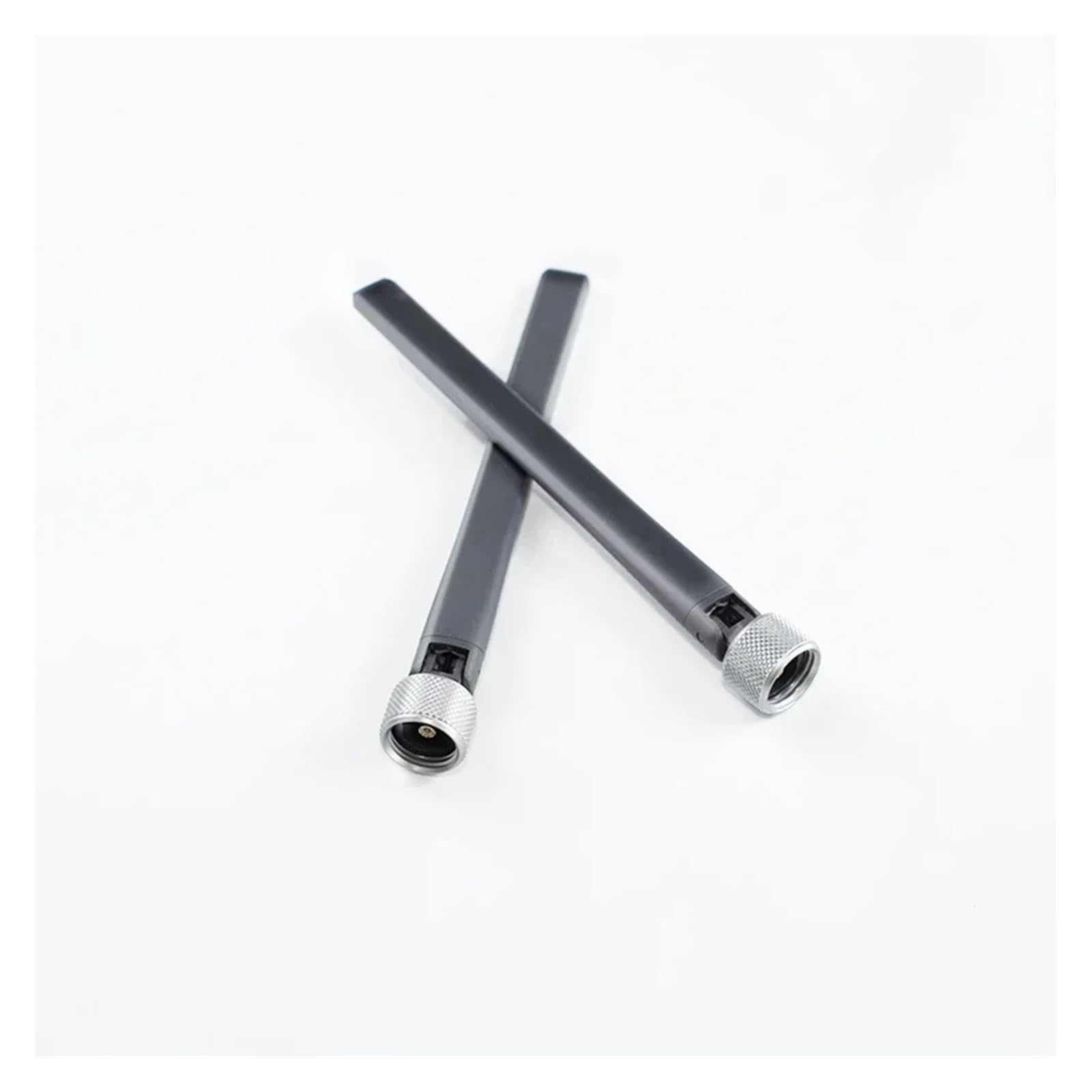 Compatible con dji, Antena Externa T50 T40