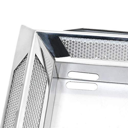 汎用 24V デコトラ トラック ナンバー ステンレスフレーム 大型用 Amazon | 27039 汎用 24V アクリル ステンレス ナンバー