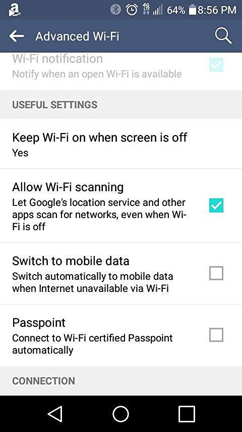 Works well if you follow my tips