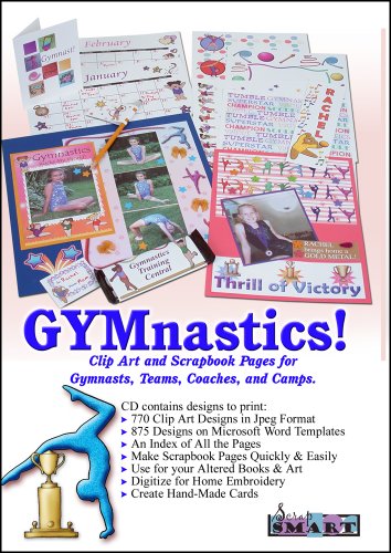 Best Arts Camps