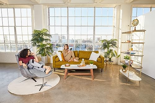 nouhaus massage chair review