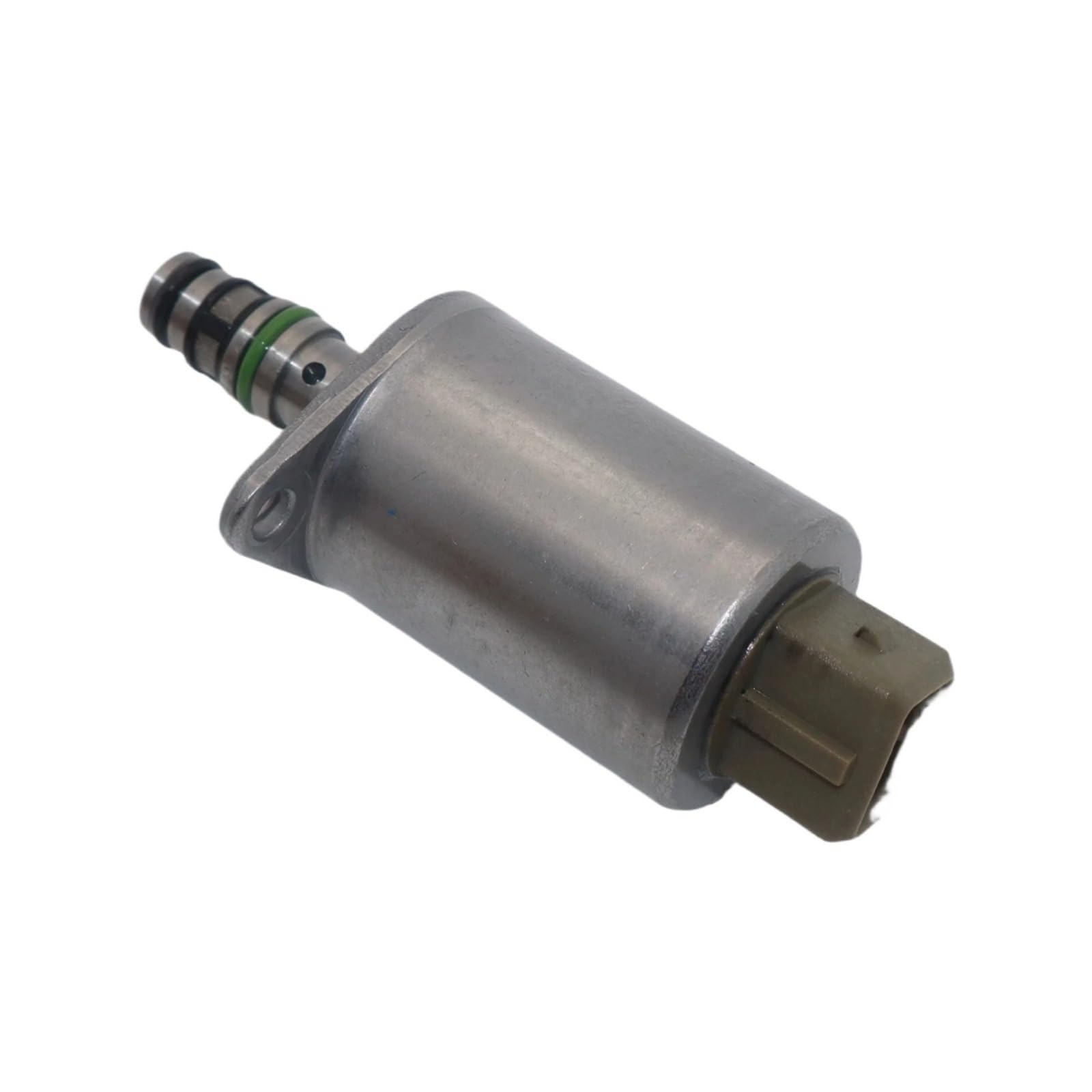 Proportional Solenoid Valve 12V TM85301 Fits for Excavator Construction Machinery Parts