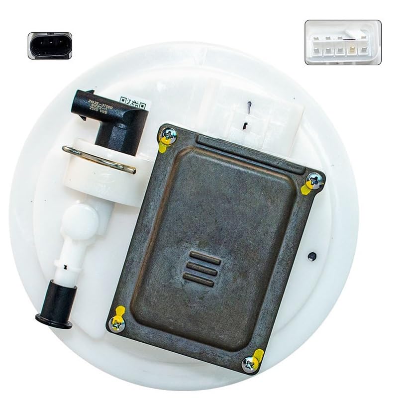 ブラックデッキパーツセット デッキパーツセット販売》ブラック・マジシャン パーツセット