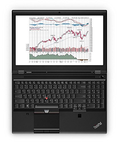 Lenovo ThinkPad L13 G1 - i5 10th Gen, 8GB RAM, 256GB SSD, - PRO LAPTOP