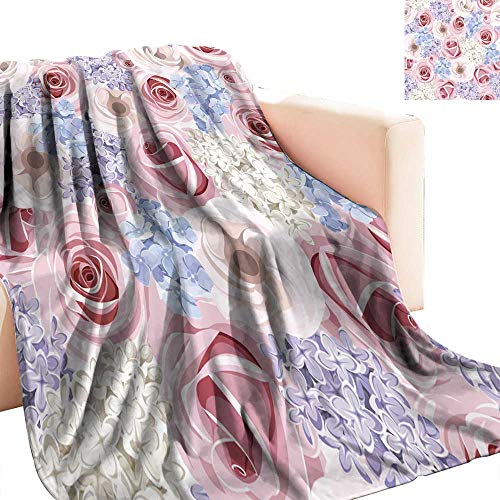 ɓK nA[ 30 2003-2013p }OlbgԗpTVF[hoCU[ tgKXt[J[e ATChxr[EBhETVF[h ԗp Ռ(Front Windshield silver)