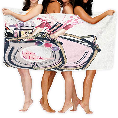 oX^I lC g σ|[` ʉ i {fB^I r[`^I 唻 }CNt@Co[ ӂӂ zD TCYF80cm×130p ƒp s ze W C 킢  