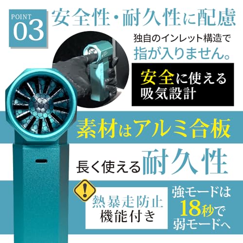 Amazon.co.jp: ながら洗車: ウォッシュブロワー