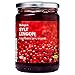 IIKEA SYLT LINGON Organic Lingonberry Jam ( 2 Jars)