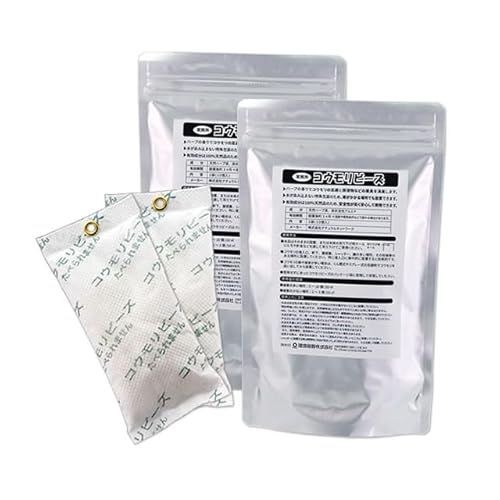 Ɩp REr[Y 10×2(v20) RE  ގ  ˑ Ɏ~܂RE ǂ Nh~  RE悯 ݒu ݂艺 uȒP VR n[u i`lbg[N RE r[Y  