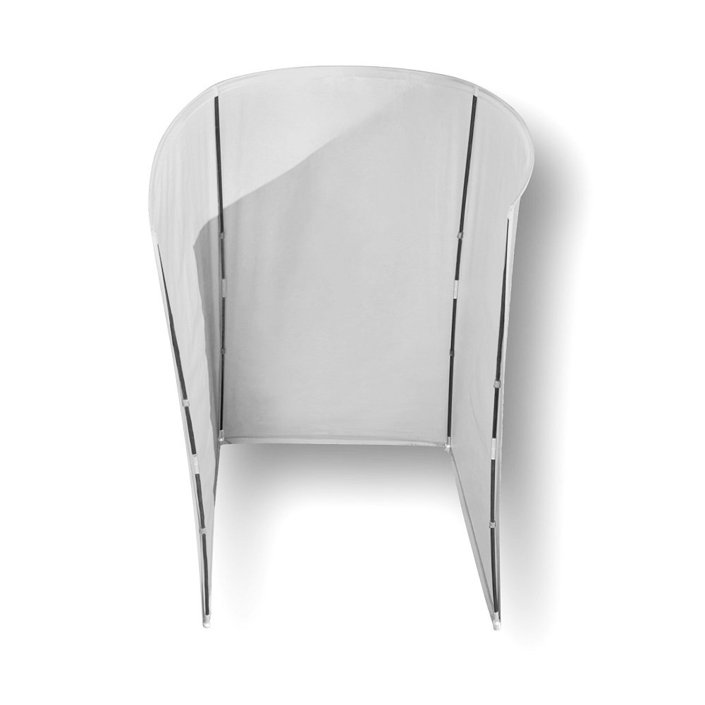 Wallup Instant Outdoor Privacy Tent Versatile Privacy Screen And Divider |  Desertcart Seychelles, image size:1000x1000