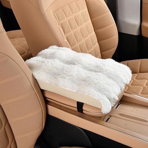 �ɓK�p ���Y�m�[�g3���E13/SNE13�^e-POWERE13�ߘa2�N12��?���s ��p �ԗp�A�[�����X�g�J�o�[ ���U�[�^�C�v �����A�b�v&���[���� �A�[�����X�g �� �h���h�� ���t���ȒP �������� �R���\�[���{�b�N�X�J�o�[ ���U�[�f�� �����A�N�Z�T��