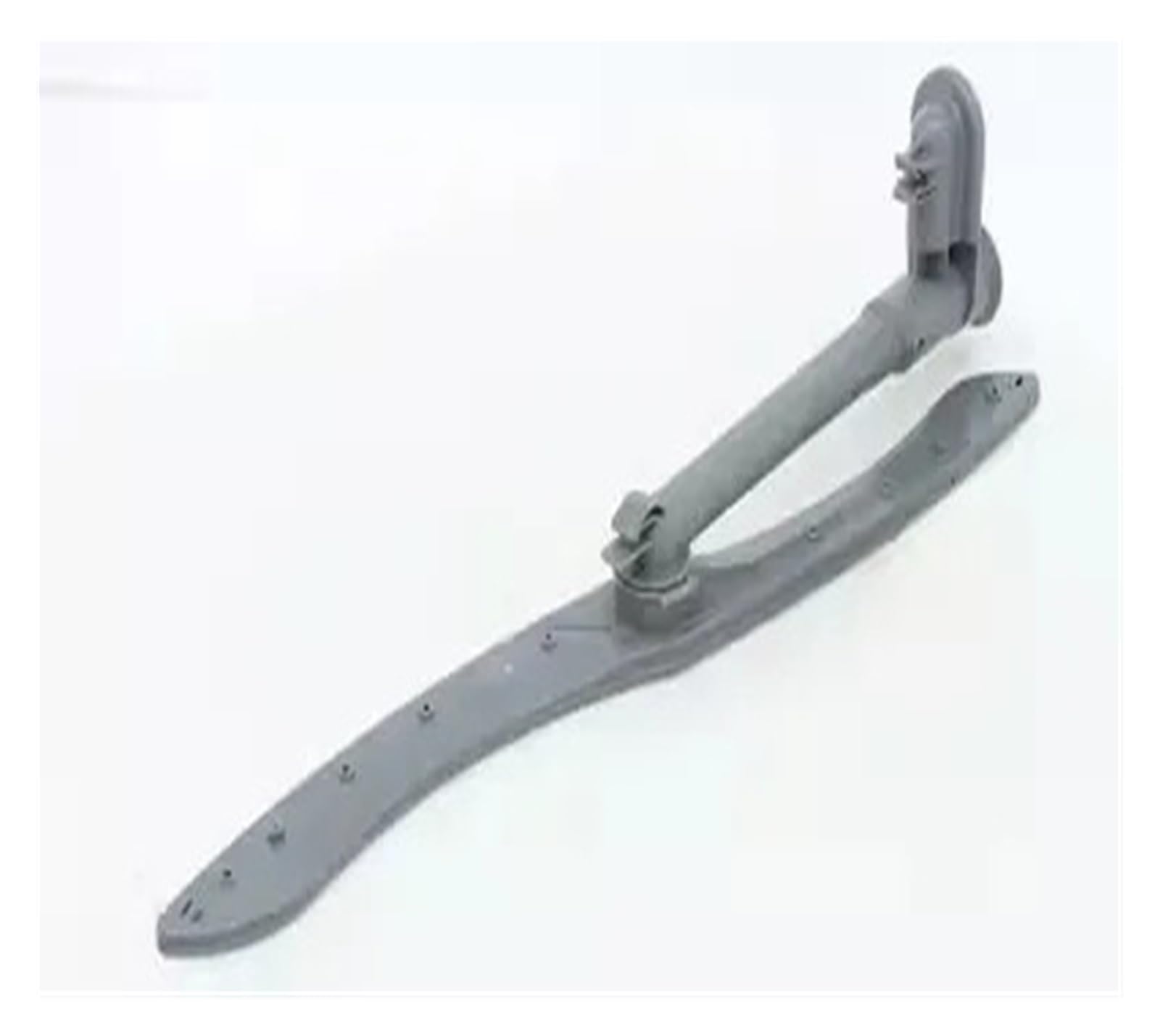 Lavastoviglie Rotante Spruzzatore Testa Q6 WQP12-7609H-CN Testa di Spruzzo Accessori