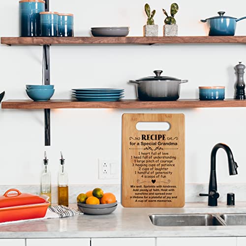 Popular-Christmas-Gifts-for-Grandma-Birthday-Gifts-for-Grandmother-Cutting-Board-Gift-for-Grandma-Cute-Grandma-Gifts-from-Grandchild-Mothers-Day-Gifts-for-Nana