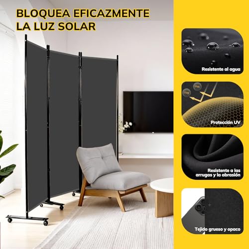Lista de Panel para pantalla para comprar online. 27 Imagen adicional