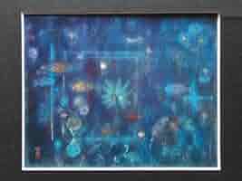 平山郁夫、【ボンベイ壁画幻想Ⅱ】、希少画集画より、状態良好、新品高級額装付 Amazon.co.jp: 平山郁夫、ボンベイ壁画幻想Ⅰ、画集画より、状態