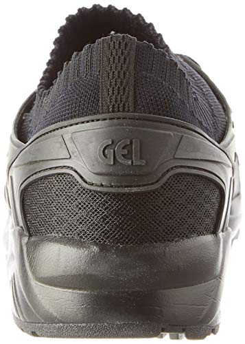 ASICS Gel-Kayano Trainer Knit, Scarpe da Corsa
