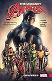 Marvel