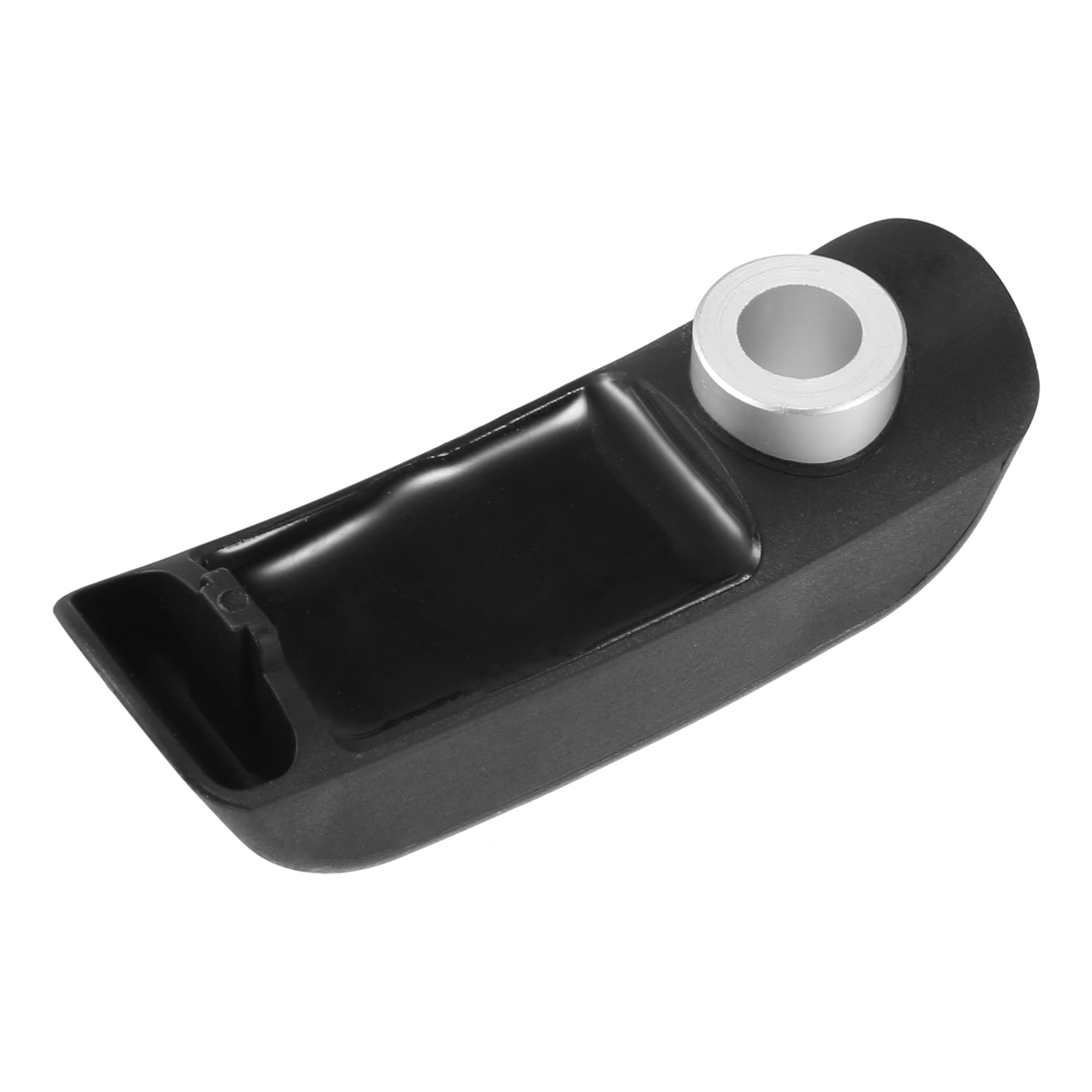 Motoforti Capteur de pression des pneus 8532732 36318532732 36238521796