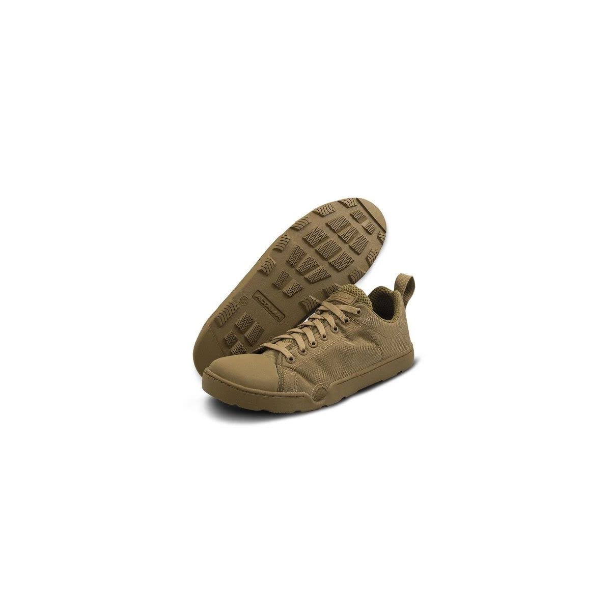 Buy Altama OTB Maritime Assault Fin 