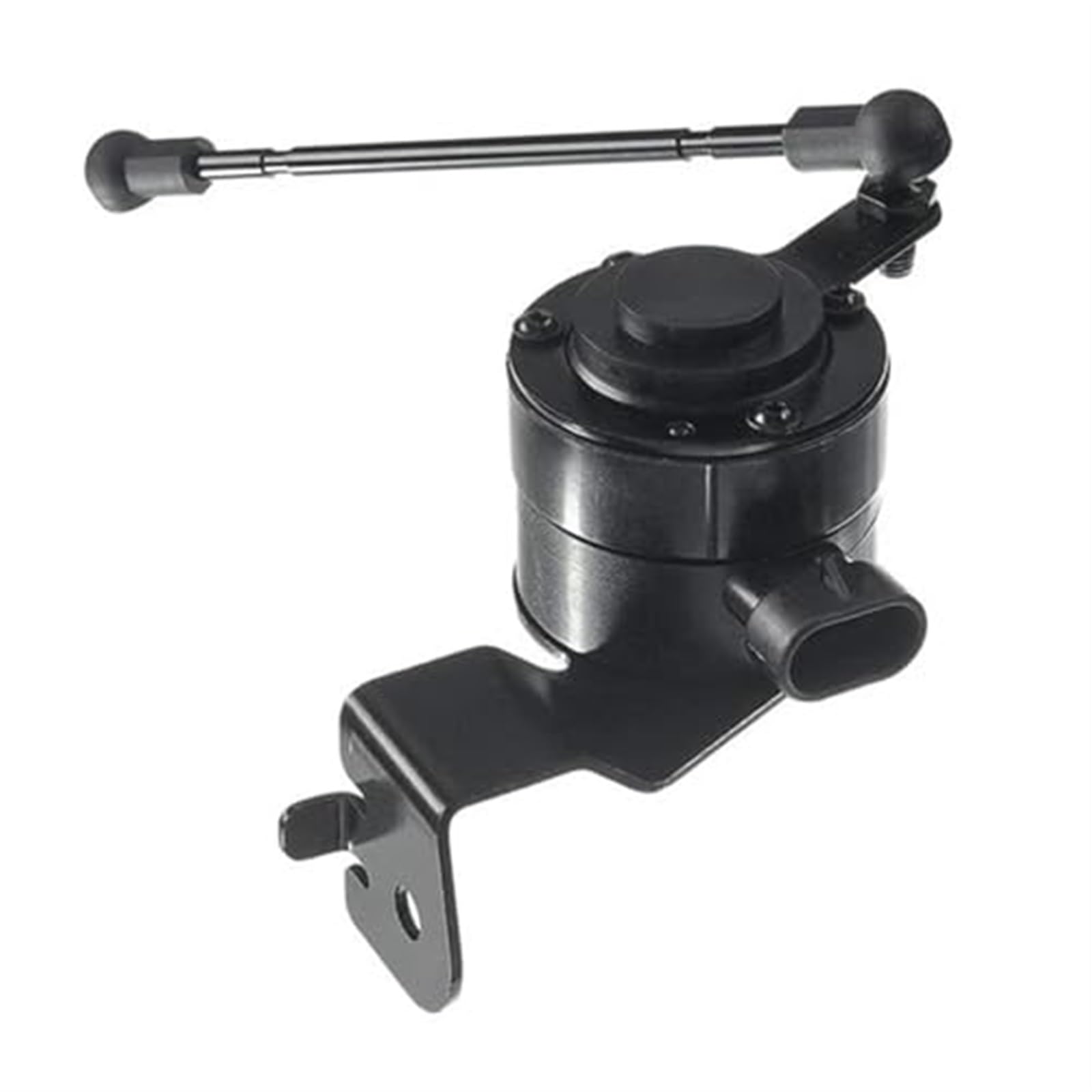 Sensore di altezza, per Corvette V8 2009 2010 89047644