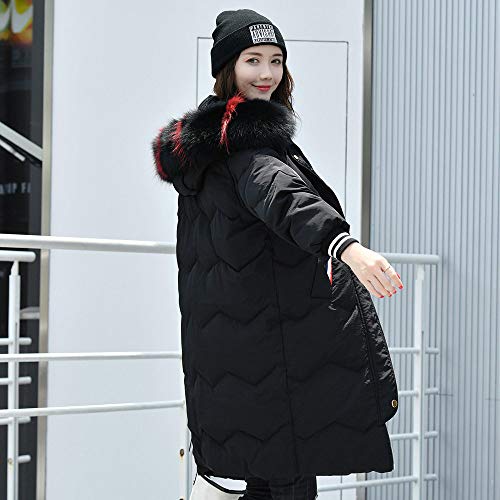Doudoune femme pour randonnée et voyage manteau chaud de camping en plein air