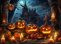 Halloween gifts for kids