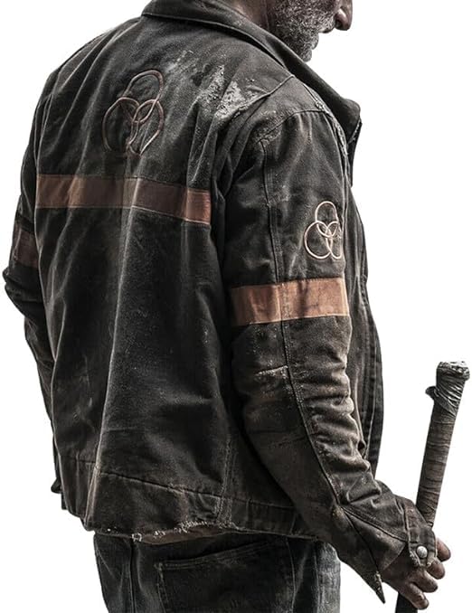 rick grimes murder jacket3
