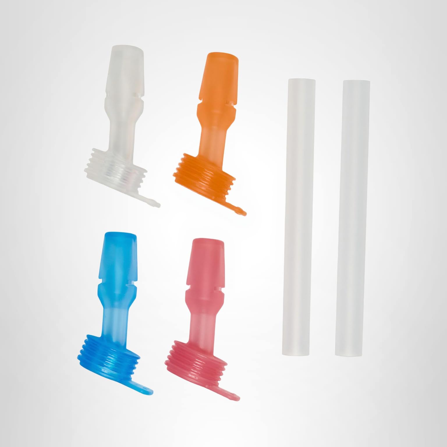 Amazon.com : CamelBak Thrive Kids Bite Valve Replacement, Spill