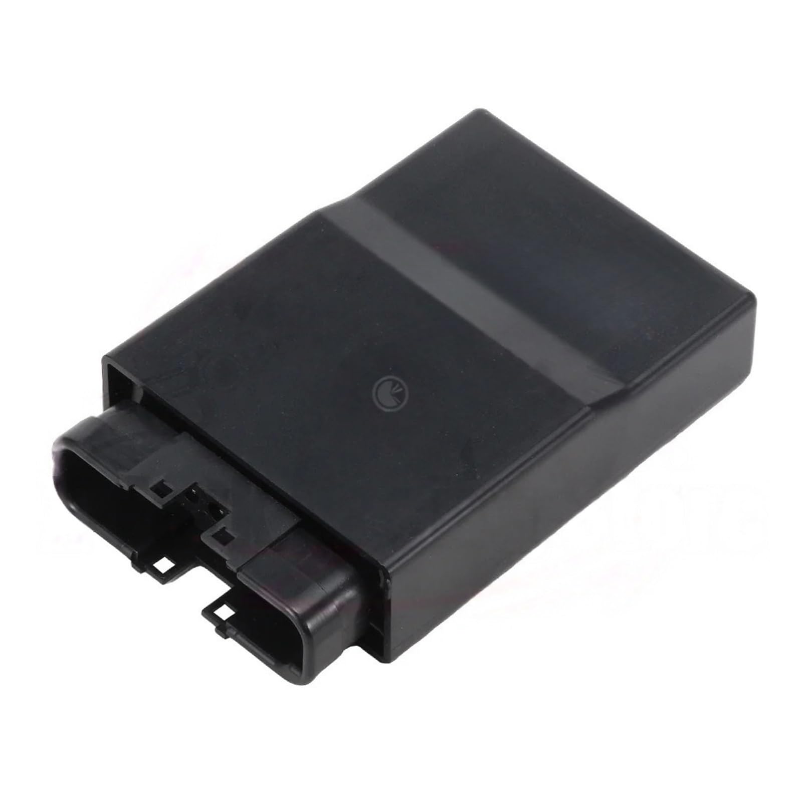 Motorbike CDI Box Motorcycle Digital Ignition CDI ECU BOX Motorbike Cdi Igniter For CBR400RR NC29 1994-1997 1995 1996 30410-mv4-000 Ignitor Unit