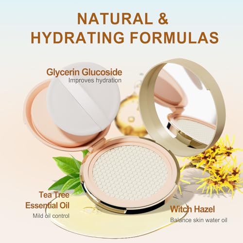 face oil blotting cushion instead of oil blotting paper sheets for oily skin oil absorbing liquid mattifying cushion moisturizing amp smoothing pores with natural tea tree oil control for make up
