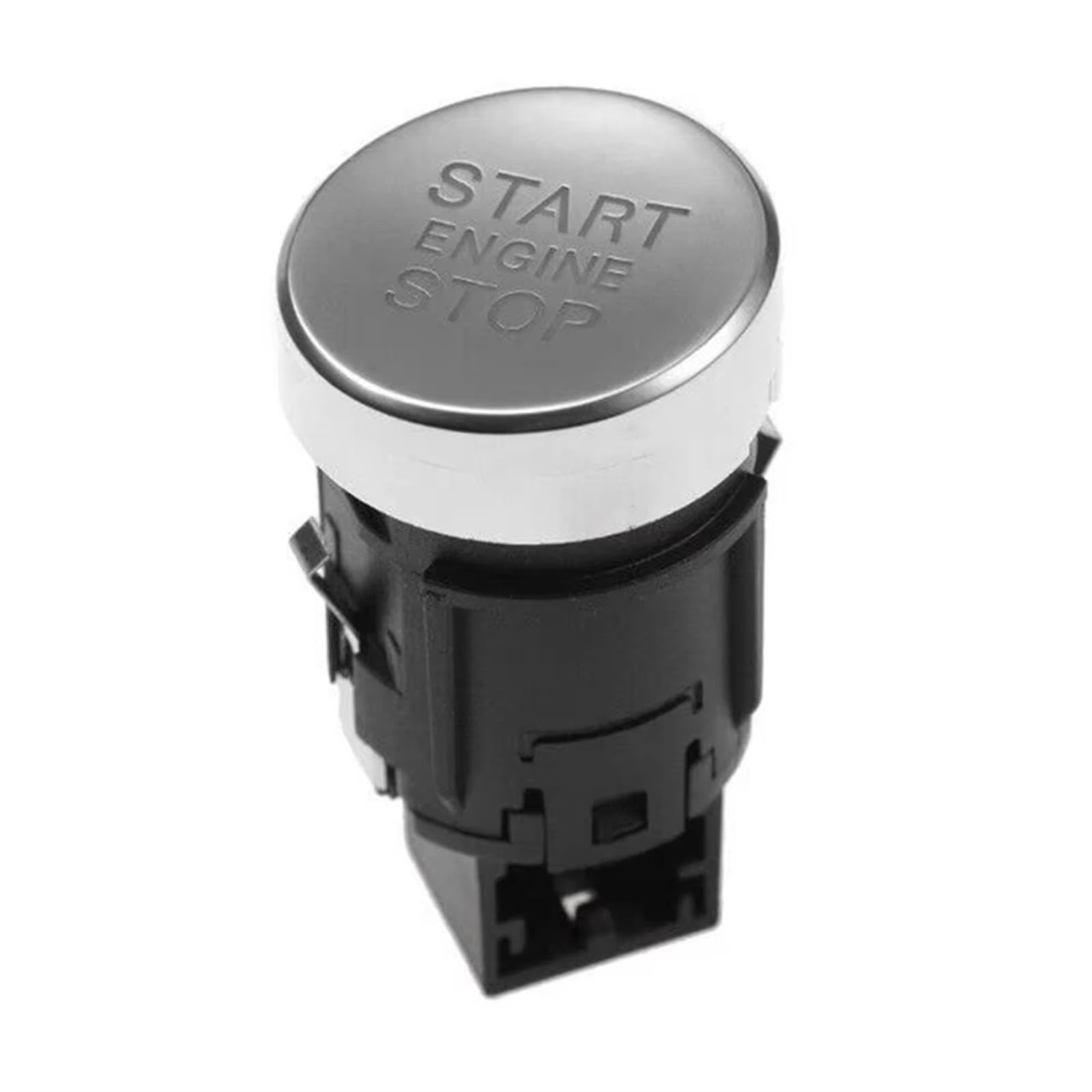 Bouton Poussoir Start Stop Pour Q5 3.0L 2013-2017