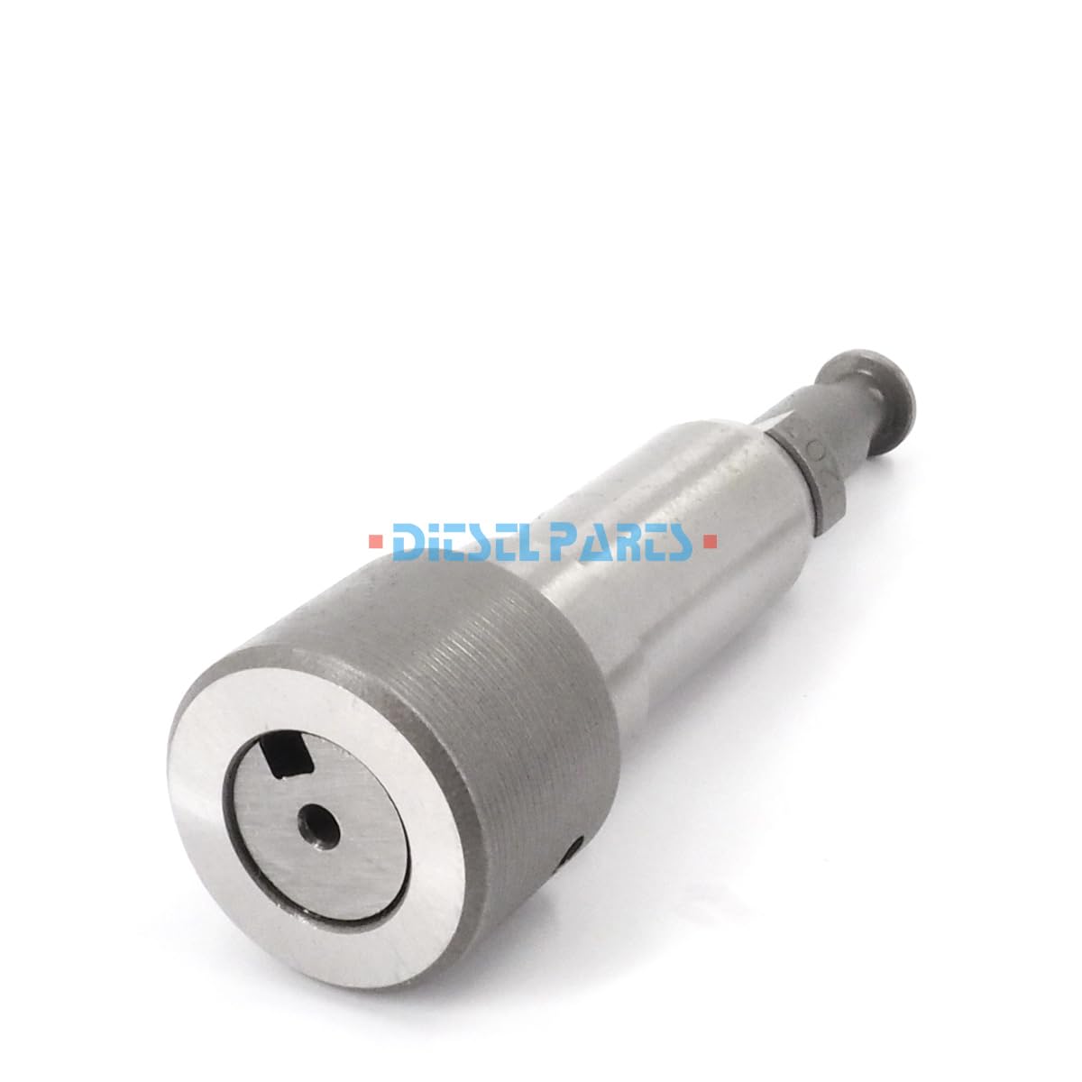 Amazon.com: A421 Pump Plunger 9412203421 Injection Plungers and 