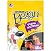 Purina Beggin' Strips Made in USA Facilities Dog Training Treats, Original With Bacon - 48 oz. Pouch