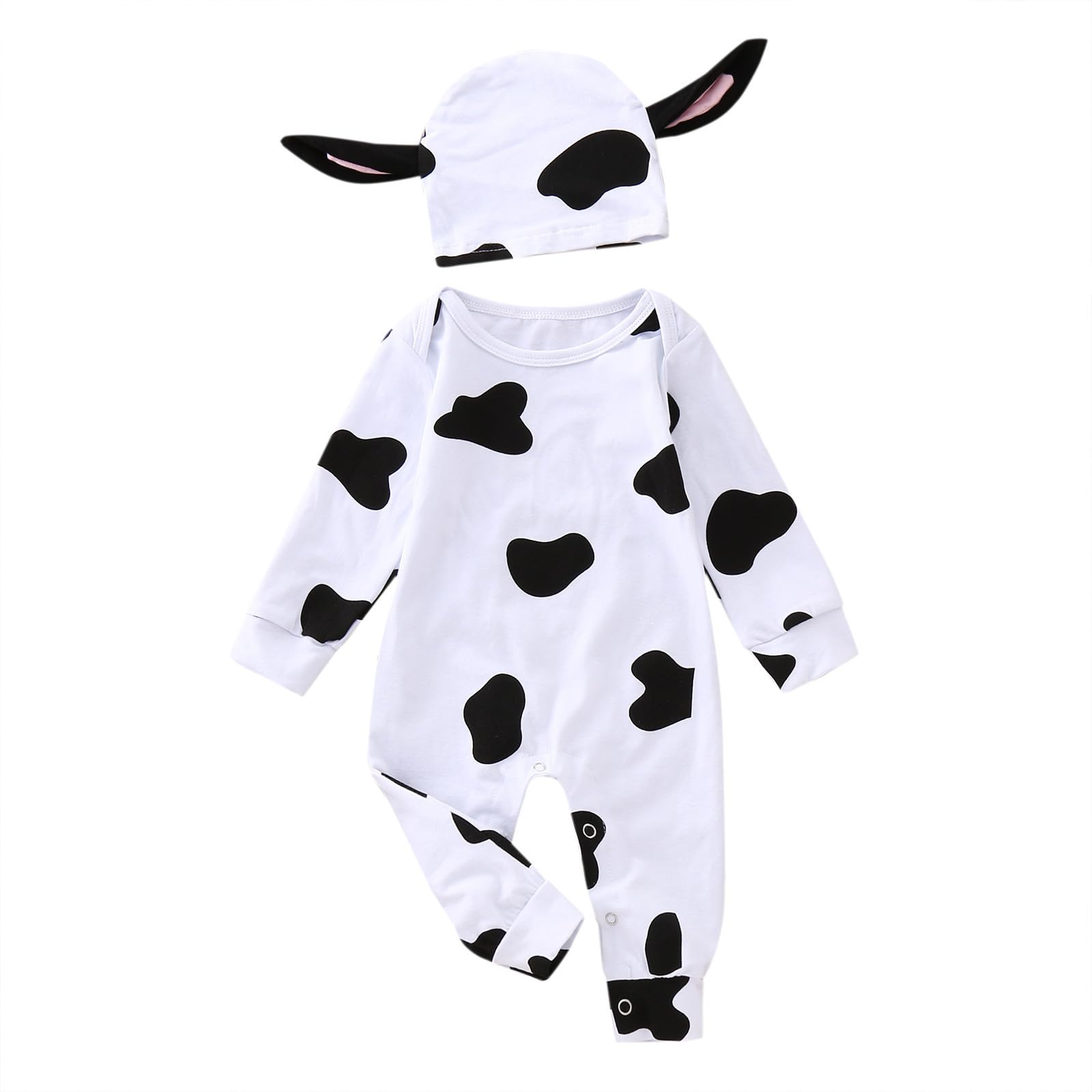Vêtements pour nouveau-né | Ensemble de vêtements pour bébés garçons et