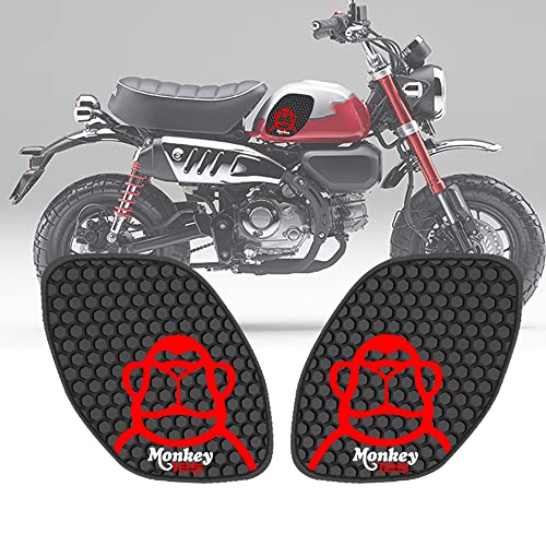 MONKEY バイクタンク 楽天市場】モンキー（MONKEY）タンク TAKEGAWA（SP武川）G