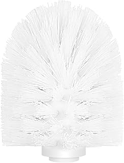 White Toilet Brush White Toilet Brush Toilet ...,