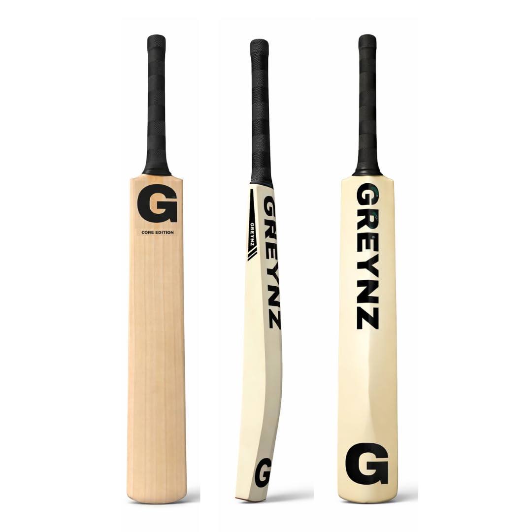 Cricket Bat