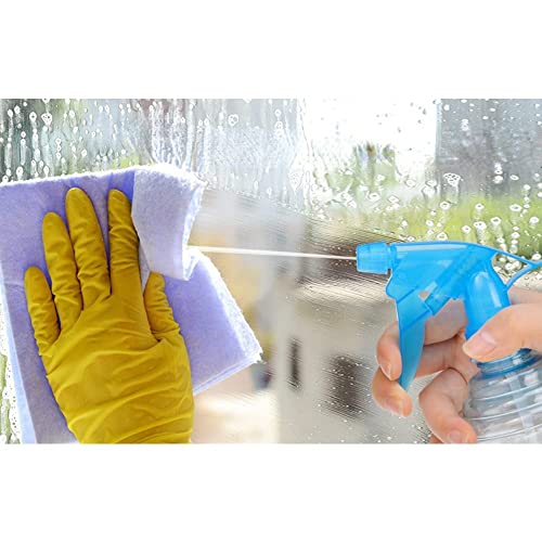Fanstinow Spray Bottles - 3 Pack thumb #4