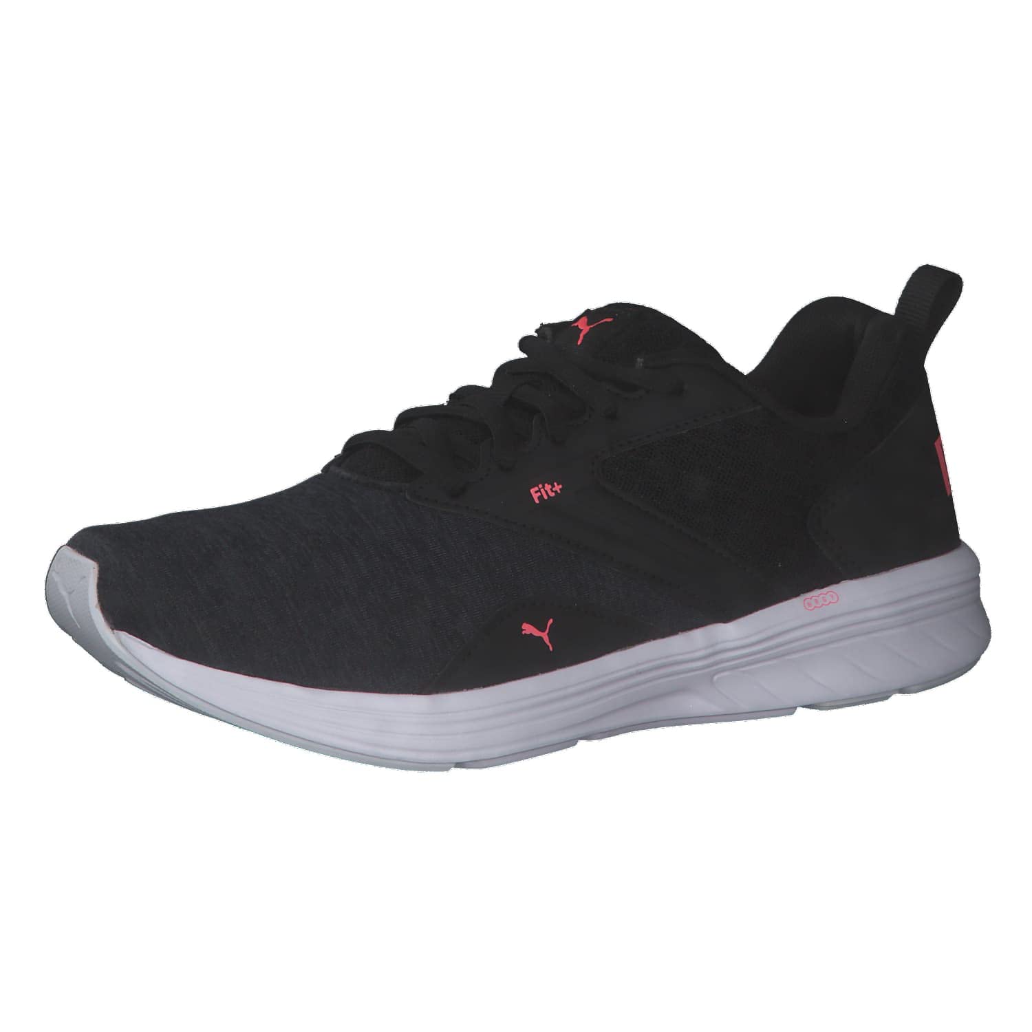 PUMA Nrgy Comet, Zapatillas Deportivas Unisex Adulto — view 27