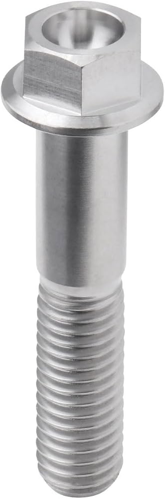 Bom_N7ang　0308 NANGA×QC 別注カラー ダウンバッグ 350/450/600/750/900STD ｜商品