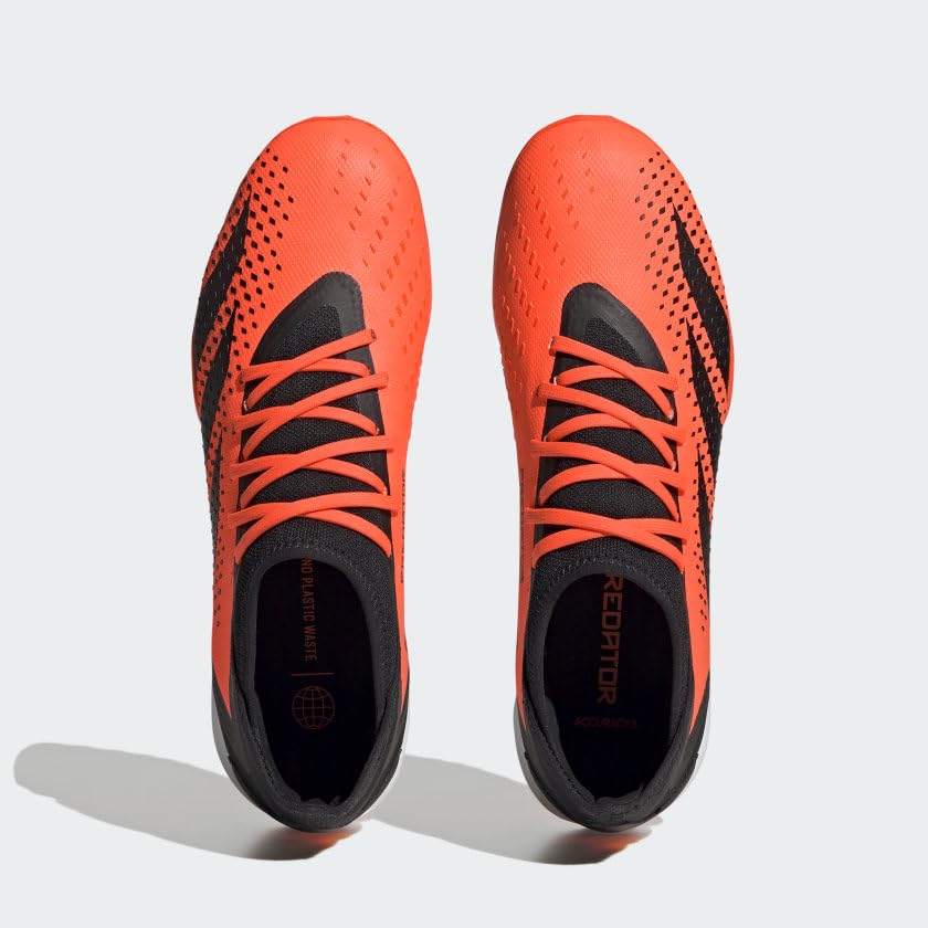 Image of Adidas Unisex Accuracy.3 Turf