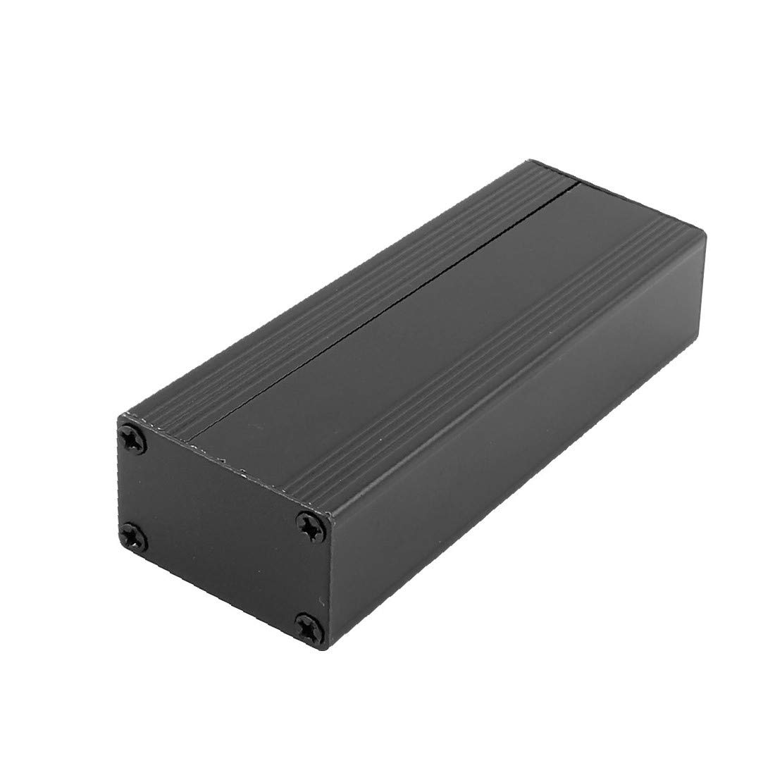 buy-x-dree-120-x-40-x-25mm-multi-purpose-electronic-extruded-aluminum