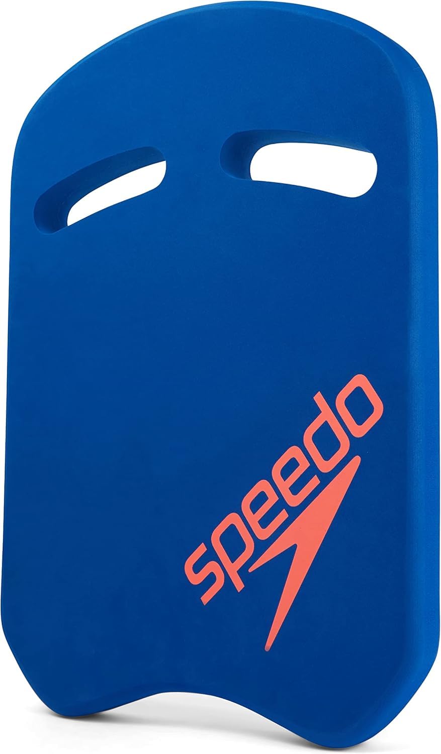 Schwimm-Kickboard | Komfortabel | Wasserdichtes Design | Kraft für den Unterkörper