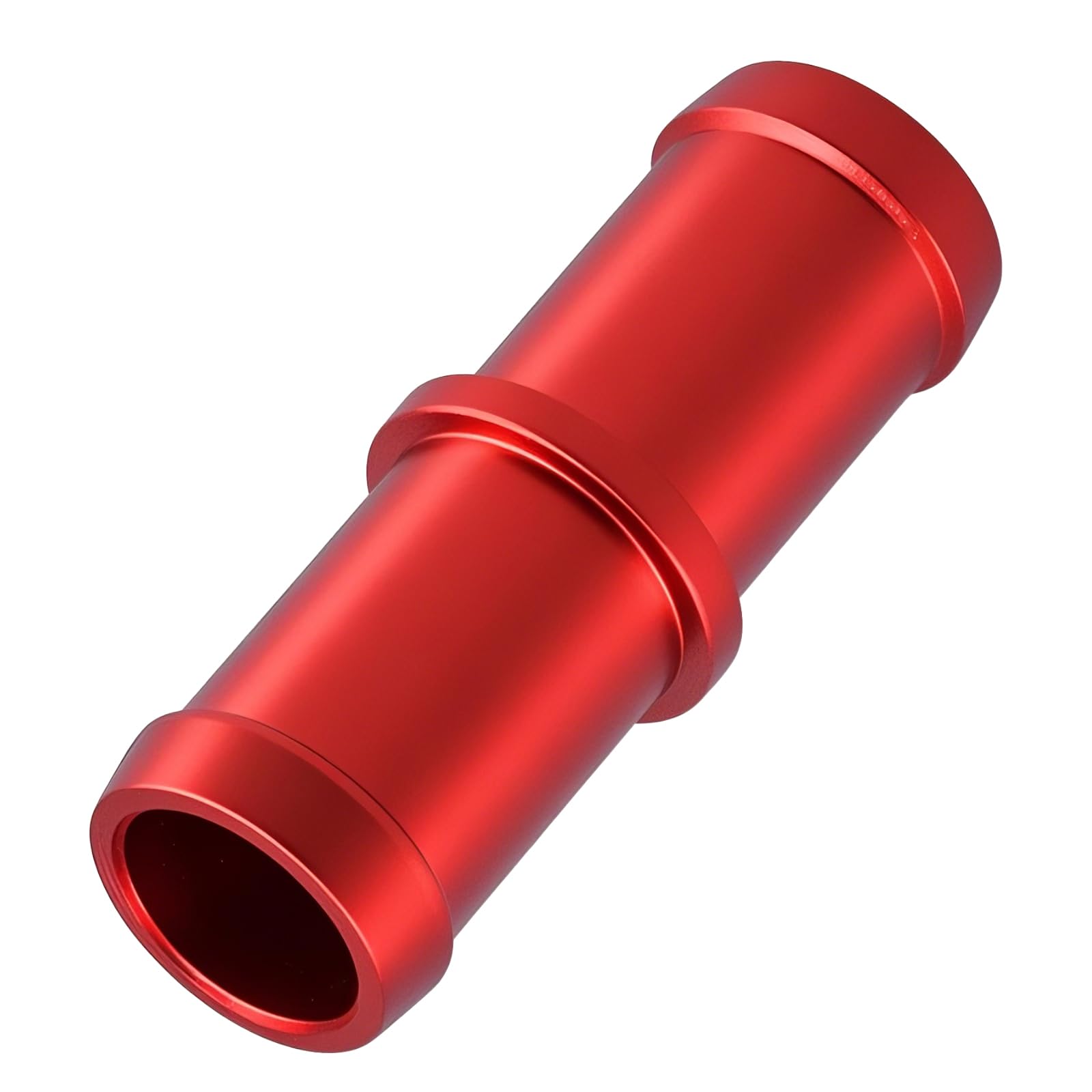 【日産純正部品】BNR32用ヒーターホースコネクター 日産純正部品】BNR32用ヒーターホースコネクター