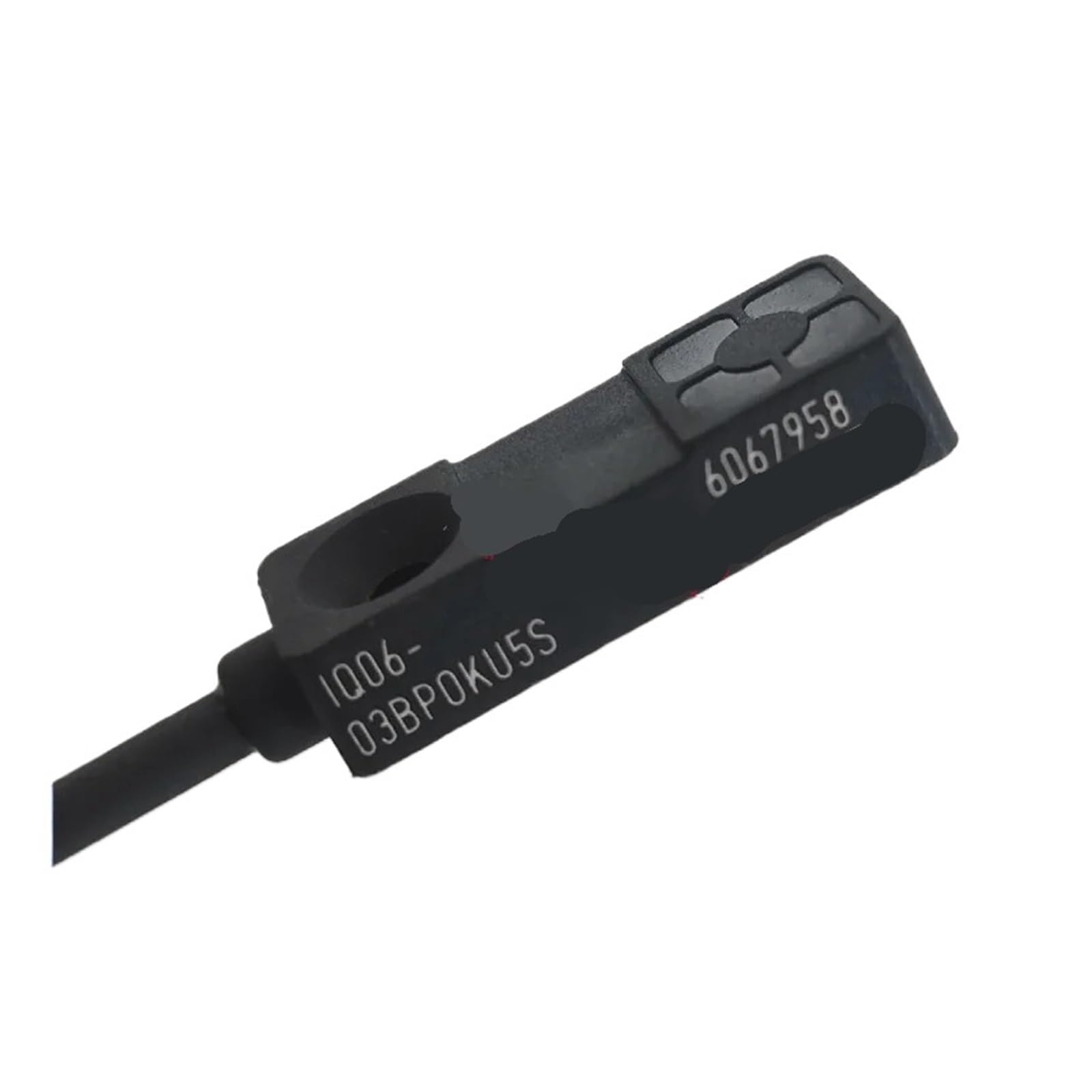 LDXMJZOT Proximity Switch IQ06-03BNSKU2S 03BPOKU5S