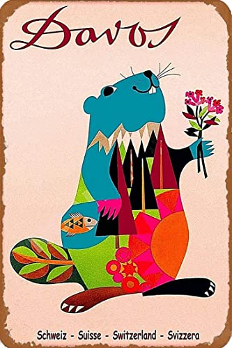 AJ AeB[N Ŕ̃uLŔ 20X30cm _{Xr[o[XCXXCXXL[EB^[X|[cBe[Wgxvg e[W uL AJ W 20X30cm