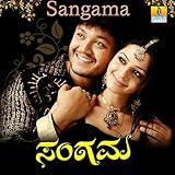Jhankar Music
