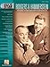 Rodgers & Hammerstein: Piano Duet Play-Along Volume 22