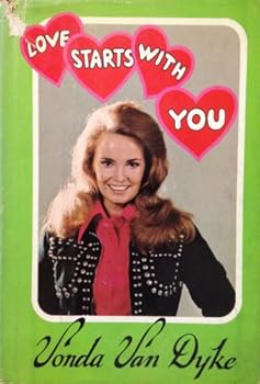 Unbound Love starts with you Book