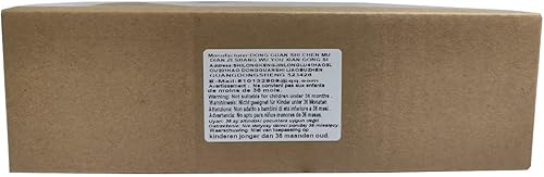 Miniatura 9 de Herramienta de seguridad antirrobo para freno de coche, herramienta de protección de freno de embrague de coche de acero inoxidable, bloqueo de